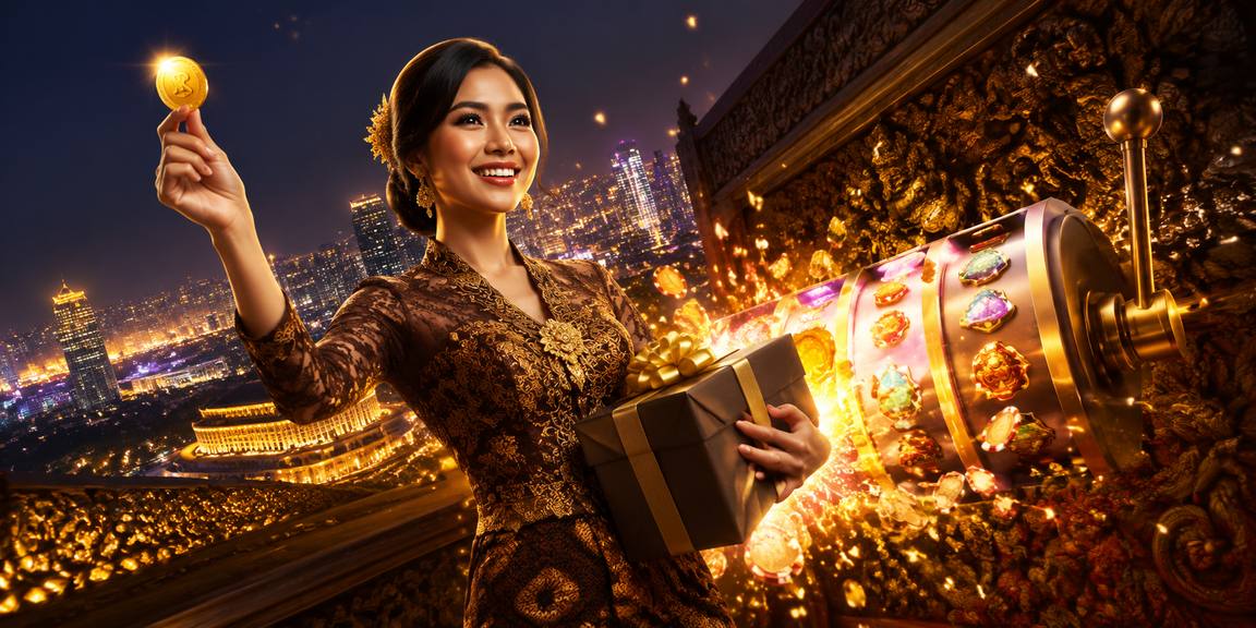 gem188 login mobile gaming