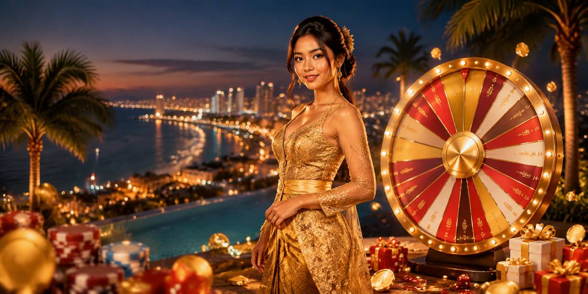 gem188 login Open the gem188 login Casino Lobby Today