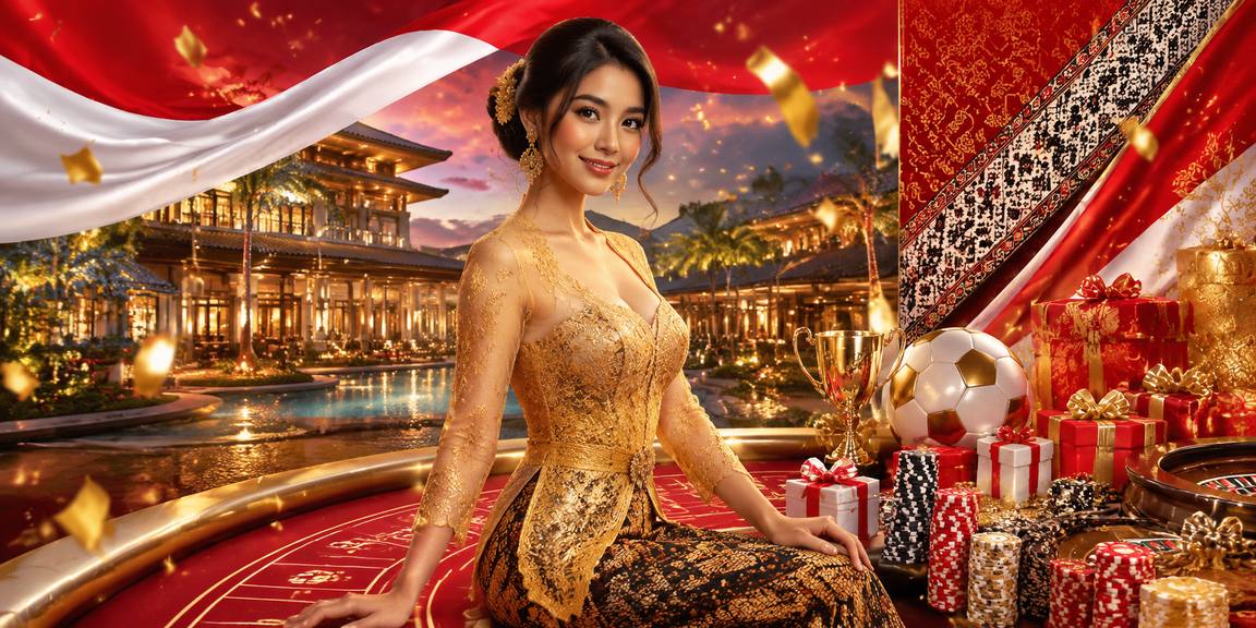 gem188 login Find Your Game Among Thousands of Titles